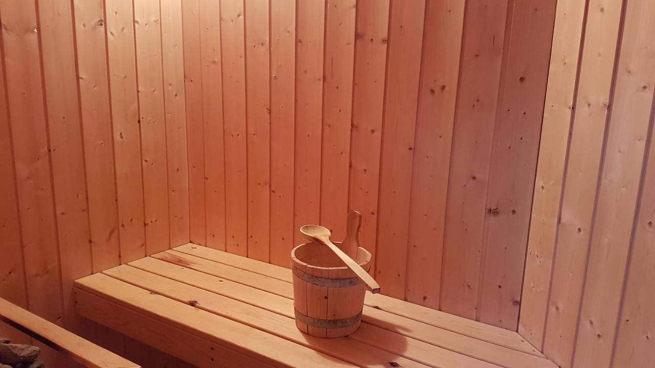 KägsdorfKalmar 8别墅 外观 照片